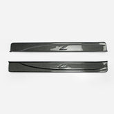 EPR Carbon Fiber OEM Door Sill Panel For 2009-ON 370Z Z34 - Performance SpeedShop